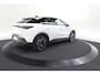 Peugeot 3008 1.2 Hybrid 145 GT | Camera | Adaptieve Cruise Control | Elektrische Kofferklep