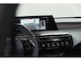 Peugeot 3008 1.2 Hybrid 145 GT | Camera | Adaptieve Cruise Control | Elektrische Kofferklep