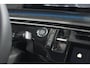 Peugeot 3008 1.2 Hybrid 145 GT | Camera | Adaptieve Cruise Control | Elektrische Kofferklep