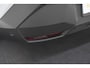 Peugeot 3008 1.2 Hybrid 145 GT | Camera | Adaptieve Cruise Control | Elektrische Kofferklep