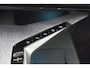 Peugeot 3008 1.2 Hybrid 145 GT | Camera | Adaptieve Cruise Control | Elektrische Kofferklep