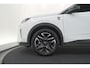 Peugeot 3008 1.2 Hybrid 145 GT | Camera | Adaptieve Cruise Control | Elektrische Kofferklep
