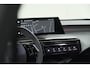 Peugeot 3008 1.2 Hybrid 145 GT | Camera | Adaptieve Cruise Control | Elektrische Kofferklep