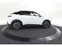 Peugeot 3008 1.2 Hybrid 145 GT | Camera | Adaptieve Cruise Control | Elektrische Kofferklep