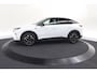 Peugeot 3008 1.2 Hybrid 145 GT | Camera | Adaptieve Cruise Control | Elektrische Kofferklep