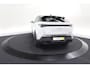 Peugeot 3008 1.2 Hybrid 145 GT | Camera | Adaptieve Cruise Control | Elektrische Kofferklep