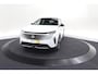 Peugeot 3008 1.2 Hybrid 145 GT | Camera | Adaptieve Cruise Control | Elektrische Kofferklep