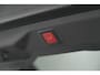 Peugeot 3008 1.2 Hybrid 145 GT | Camera | Adaptieve Cruise Control | Elektrische Kofferklep