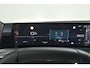 Peugeot 3008 1.2 Hybrid 145 GT | Camera | Adaptieve Cruise Control | Elektrische Kofferklep