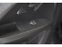 Peugeot 3008 1.2 Hybrid 145 GT | Camera | Adaptieve Cruise Control | Elektrische Kofferklep