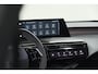 Peugeot 3008 1.2 Hybrid 145 GT | Camera | Adaptieve Cruise Control | Elektrische Kofferklep