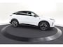 Peugeot 3008 1.2 Hybrid 145 GT | Camera | Adaptieve Cruise Control | Elektrische Kofferklep