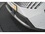Peugeot 3008 1.2 Hybrid 145 GT | Camera | Adaptieve Cruise Control | Elektrische Kofferklep