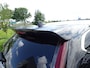 Honda CR-V 2.0 HYBRID 184pk 2WD E-CVT SPORTLINE