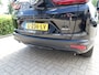 Honda CR-V 2.0 HYBRID 184pk 2WD E-CVT SPORTLINE