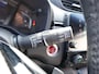 Honda CR-V 2.0 HYBRID 184pk 2WD E-CVT SPORTLINE