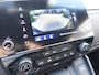 Honda CR-V 2.0 HYBRID 184pk 2WD E-CVT SPORTLINE