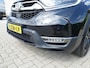 Honda CR-V 2.0 HYBRID 184pk 2WD E-CVT SPORTLINE
