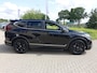 Honda CR-V 2.0 HYBRID 184pk 2WD E-CVT SPORTLINE
