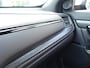 Honda CR-V 2.0 HYBRID 184pk 2WD E-CVT SPORTLINE