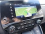 Honda CR-V 2.0 HYBRID 184pk 2WD E-CVT SPORTLINE
