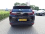 Honda CR-V 2.0 HYBRID 184pk 2WD E-CVT SPORTLINE