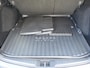 Honda CR-V 2.0 HYBRID 184pk 2WD E-CVT SPORTLINE