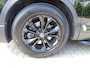 Honda CR-V 2.0 HYBRID 184pk 2WD E-CVT SPORTLINE