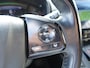 Honda CR-V 2.0 HYBRID 184pk 2WD E-CVT SPORTLINE