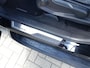 Honda CR-V 2.0 HYBRID 184pk 2WD E-CVT SPORTLINE
