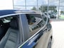 Honda CR-V 2.0 HYBRID 184pk 2WD E-CVT SPORTLINE