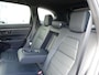 Honda CR-V 2.0 HYBRID 184pk 2WD E-CVT SPORTLINE