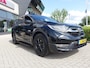 Honda CR-V 2.0 HYBRID 184pk 2WD E-CVT SPORTLINE