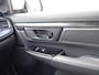 Honda CR-V 2.0 HYBRID 184pk 2WD E-CVT SPORTLINE