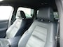 Honda CR-V 2.0 HYBRID 184pk 2WD E-CVT SPORTLINE