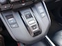 Honda CR-V 2.0 HYBRID 184pk 2WD E-CVT SPORTLINE