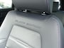 Honda CR-V 2.0 HYBRID 184pk 2WD E-CVT SPORTLINE