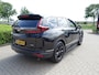 Honda CR-V 2.0 HYBRID 184pk 2WD E-CVT SPORTLINE