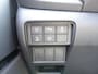 Honda CR-V 2.0 HYBRID 184pk 2WD E-CVT SPORTLINE