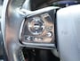 Honda CR-V 2.0 HYBRID 184pk 2WD E-CVT SPORTLINE