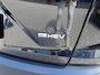 Honda CR-V 2.0 HYBRID 184pk 2WD E-CVT SPORTLINE