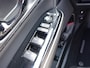 Honda CR-V 2.0 HYBRID 184pk 2WD E-CVT SPORTLINE