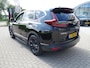 Honda CR-V 2.0 HYBRID 184pk 2WD E-CVT SPORTLINE