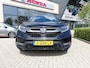 Honda CR-V 2.0 HYBRID 184pk 2WD E-CVT SPORTLINE