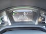 Honda CR-V 2.0 HYBRID 184pk 2WD E-CVT SPORTLINE