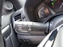 Honda CR-V 2.0 HYBRID 184pk 2WD E-CVT SPORTLINE