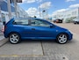 Honda Civic 1.4i Yumé LS/ 3drs/ nap/ 1jaar apk/ goede onderhoud/ airco/ EL-ramen.