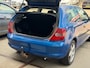 Honda Civic 1.4i Yumé LS/ 3drs/ nap/ 1jaar apk/ goede onderhoud/ airco/ EL-ramen.