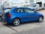 Honda Civic 1.4i Yumé LS/ 3drs/ nap/ 1jaar apk/ goede onderhoud/ airco/ EL-ramen.