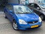 Honda Civic 1.4i Yumé LS/ 3drs/ nap/ 1jaar apk/ goede onderhoud/ airco/ EL-ramen.